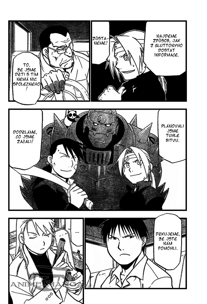 [SCS] FMA ch49 - 29.jpg